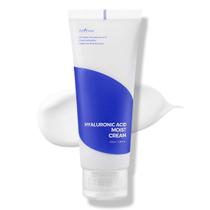 Creme úmido de ácido hialurônico Sintree 100mL equilibra óleo e umidade