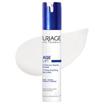 Creme Uriage Age Lift com Retinol, Ácido Hialurônico 40mL