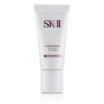 Creme UV SK-II Atmosphere Airy Light SPF50 PA+++ 30mL