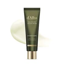 Creme vegano hidratante d'alba Piedmont White Truffle de pH suave