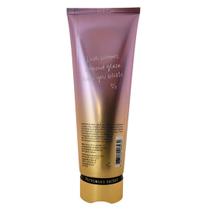 Creme Velvet Petals 236ml - Victoria's Secret