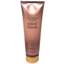 Creme Velvet Petals Victoria's Secret 236ml Original