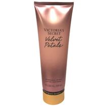 Creme Velvet Petals Victoria's Secret 236ml Original Creme Velvet Petals Victoria's Secret 236ml Original