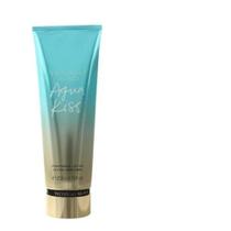 Creme Victoria'S Secret Aqua Kiss 236Ml