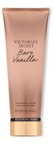 Creme Victoria's Secret Bare Vanilla 236ml - Lançamento