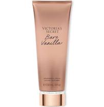 Creme Victoria's Secret Bare Vanilla 236ml