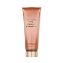 Creme Victória's Secret Hidratante Amber Romance Original