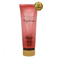Creme Victoria'S Secret Hidratante Importado Original