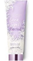 Creme Victoria's Secret Love Spell Frosted - 236ml