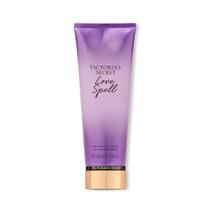 Creme Victória's Secret Love Spell Original body lotion- 236ml