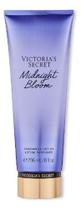 Creme Victoria's Secret Midnight Bloom 236ml