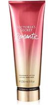 Creme Victoria's Secret Romantic 236ml