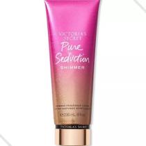 Creme Victoria's Secret Shimmer Pure Seduction 236ml