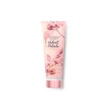 Creme Victoria'S Secret Velvet Petals 236Ml - Victorias Secret Creme Victoria'S Secret Velvet Petals 236Ml - Victorias Secret