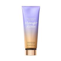 Creme Victória Secret Hidratante Midnight Bloom Original