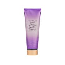 Creme Victoria Secret Love Spell Shimmer 236 ml