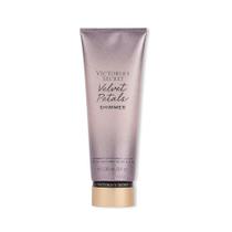 Creme Victoria Secret Velvet Petals Shimmer 236 ml - Victoria's Secret