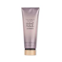 Creme Victoria Secret Velvet Petals Shimmer 236 ml