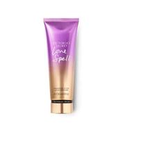 Creme Victoria Secrets Love Spell 236ml
