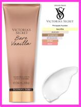 Creme Victorias Secret Bare Vanilla Hidratante Corporal 236ml Original Creme Victorias Secret Bare Vanilla Hidratante Corporal 236ml Original
