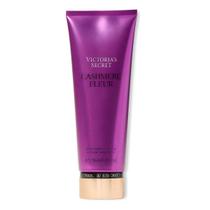 Creme Victorias Secret Cashmere Fleur 236 ml Creme Victorias Secret Cashmere Fleur 236 ml