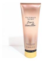 Creme VictóriaS Secret Hidratante Bare Vanilla Victórias Secret 236ML Creme VictóriaS Secret Hidratante Bare Vanilla Victórias Secret 236ML