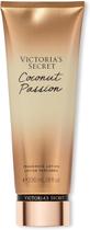 Creme VictóriaS Secret Hidratante Coconut Passion Victórias Secret 236ML Creme VictóriaS Secret Hidratante Coconut Passion Victórias Secret 236ML
