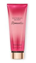Creme VictóriaS Secret Hidratante Victórias Secret 236ML Creme VictóriaS Secret Hidratante Victórias Secret 236ML