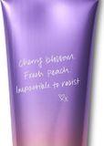 Creme Victorias Secret Love Spell 236ml - Victorias Secret