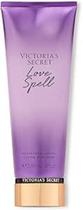 Creme Victorias Secret Love Spell 236ml - Victorias Secret