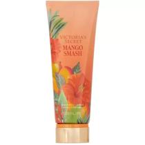 Creme VictoriaS Secret Mango Smash 236Ml - ORIGINAL