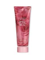 Creme victorias secret petal buzz