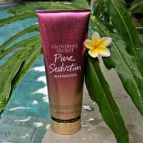 Creme Victorias Secret Pure Seduction Shimmer 236ml