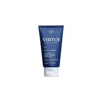 Creme VIRTUE Un-Frizz Alpha Keratin 60ku 60ml sem sulfato