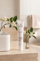 Creme Vitamina C 20 Adcos Derma Complex Dia/noite Para Pele Oleosa/mista De 30g Creme Vitamina C 20 Adcos Derma Complex Dia/noite Para Pele Oleosa/mista De 30g