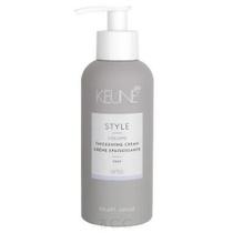 Creme Volumador Keune Style Thickening Cream 200Ml