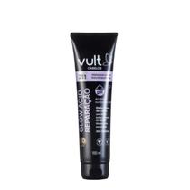 Creme Vult Noturno 2em1 Glow Acid Reparação Acidificante Multifuncional 100ml Creme Vult Noturno 2em1 Glow Acid Reparação Acidificante Multifuncional 100ml