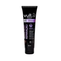 Creme Vult Noturno Multifuncional Glow Acid 100ml