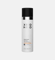 Creme Wave XMONDO Hair Wavetech Hidratante Vegano 150mL
