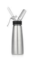 Creme Whipper iSi North America Cream Profi Whip 500ml Creme Whipper iSi North America Cream Profi Whip 500ml