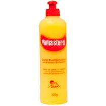 CREME YAMASTEROL 320GR BABOSA E D-PANTENOL - Hidratação Profunda CREME YAMASTEROL 320GR BABOSA E D-PANTENOL - Hidratação Profunda