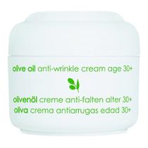 Creme Ziaja Azeite Anti-Rugas 30+ 50mL