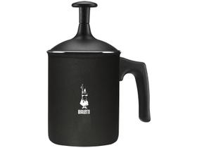 Cremeira 1L Bialetti