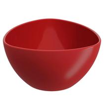 Cremeira de Polipropileno Triangular 250ml Cozy Coza - Brinox