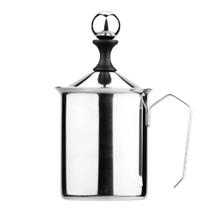 Cremeira Espumador Aerador De Leite E Aerador Multiuso Cremeira Espumador Aerador De Leite E Aerador Multiuso