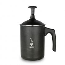 Cremeira Espumador de Leite Bialetti TuttoCrema 1L