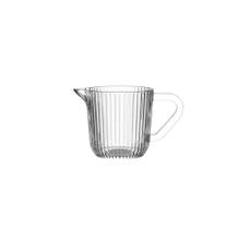 Cremeira Graffiato em Vidro 230ml - Hauskraft
