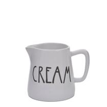 Cremeira Happy Cream Cremeira Happy Cream