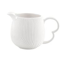 Cremeira Oásis (300 ml) Branca