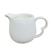 Cremeira Oásis - 350ML Cremeira Oásis - 350ML